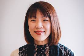 Sustainability slips in SMEs' priority, but it's key to long-term growth