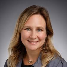 420 Best Therapists in Thiensville, WI (Available Now)