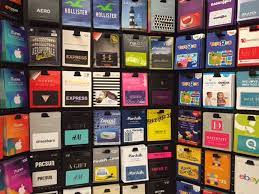 Have a qvc gift card? Here S How To Earn More Miles And Points For Shopping Travel Codex