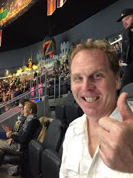 Malerie Selfe (@malerie_selfe)