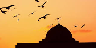 Kalimat salam yang berupa assalaamu'alaikum warahmatullahi wabarakatuh (السلام عليكم ورحمة الله و بر كا ته) adalah kalimat salam yang sudah menjadi sebuah kultur umat muslim saat berpapasan ataupun bertemu yang lain. Arti Assalamualaikum Warahmatullahi Wabarakatuh Begini Hukum Dan Adabnya Merdeka Com