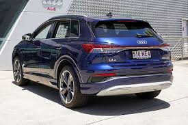 Image result for Navarra Blue 2024 Q4