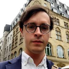 For the past few years, I've been collecting what I've learned about trees,  forests, forestry & mass timber into an ever-evolving, AIA accredited  presentation called 'Going with the Grain' which…