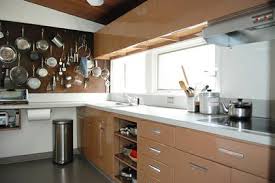 Image result for Woodtone Brown 1958 General Electric