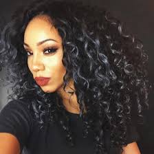 Grey Hair Black Girl Google Search Curly Hair Styles Naturally Curly Hair Styles Natural Hair Styles