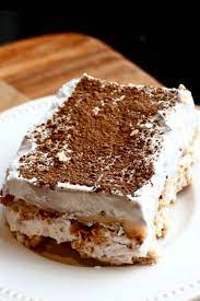 Dessert Dessert Near Me Dessert Recipes Dessert Place Near Me Dessert Chocolate Dessert Near Me Open Now Dessert Recipes Best Dessert Recipes Fun Desserts