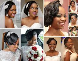 Short wedding hairstyles are all about texture and exquisite hair accessories. Brazilian Weave Styles For Wedding Off 76 Buy