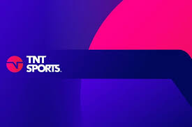 Canal oficial del fútbol de chile. Tnt Sports Arrives In Mexico To Broadcast The Champions League On Hbo Max And More Than 70 Games Can Be Seen On Tnt And Cinemax World Today News