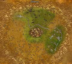 May 25, 2021 · questie is one of the most crucial addons in world of warcraft's the burning crusade classic—especially for new players. Thanks For The Help Questie 3 Classicwow