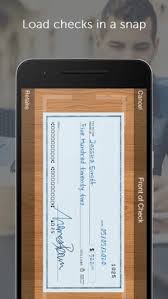 Learn how to access your stimulus payment on your turbo visa® debit card. How To Reload Your Prepaid Debit Card With A Check
