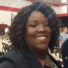 Tawanna Simmons's Instagram, Twitter & Facebook