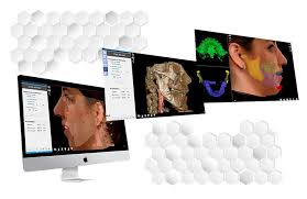 The cost off male breast reduction varies across the country and even in the same area. Double Jaw Surgery Cost In Mexico Orthognatic Surgery Experts Underbite Overbite Surgery