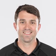 Doug Wade Email & Phone Number