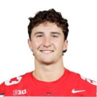 200+ ".baudo" profiles