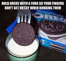 Do you think feel that you're failing in life comparing to people around you? Don Hall 2nd S Official Blog Food Lifehacks