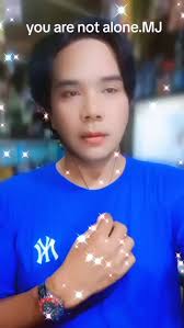 Photo by Abel Casillas Morán (@abelcasillas96) · September 27, 2025