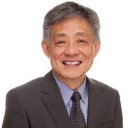 Homelife Classic Realty Inc. Brokerage