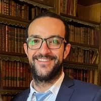 100+ "-paulo Horta-" profiles