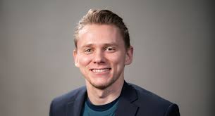 Finwave Semiconductor to unlock potential of GaN-on-Si