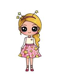 We did not find results for: 250 Ideeen Over Kawaii Poppetjes In 2021 Kawaii Kawaii Tekeningen Schattige Tekeningen