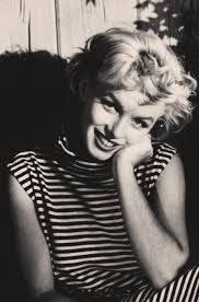 Tumblr Marilyn Monroe Photos Marilyn Marilyn Monroe