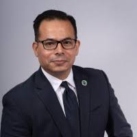 100+ "Cortes Jr." profiles