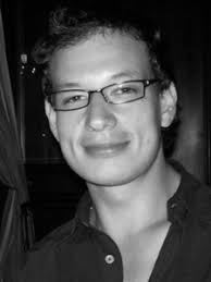 2016 New Directions Conference