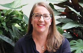 Two new executives help drive CS Energy's vision