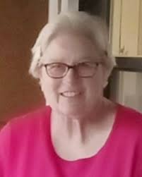 Obituary information for Lawana Boyd