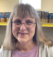 shorts — News — Geneseo Current