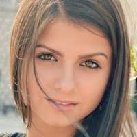 Marta Lee Email & Phone Number