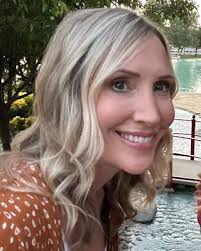 Find ADHD Therapists and Psychologists in Long Beach, CA