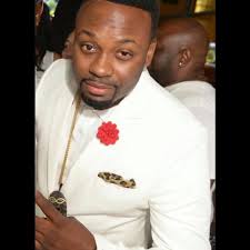 Candyce C-note Hines