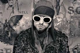 30 Documentaries That Will Change Your Life In 2020 Documentaries Kurt Cobain Best Documentaries