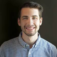 The Value of Internships