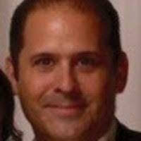 Timothy Mccarter's Instagram, Twitter & Facebook