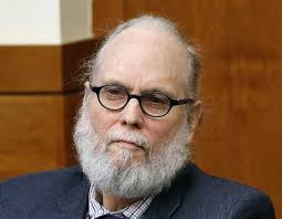 Thread by @DavidZabinsky