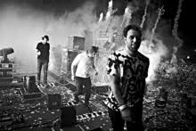 Anyway, you still use lorem ipsum and rightly so, as it will always have a place in the web workers toolbox, as things happen, not always the way you like it, not always in the preferred order even if your less design. Sebastian Ingrosso Wikipedia