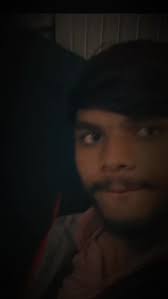 Reel by Anthony lego (@legoantony) · March 13, 2024