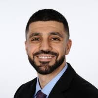 Bridget Corriveau Email & Phone Number