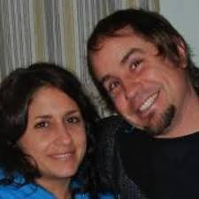 Stream Michael Alan Lawlor music