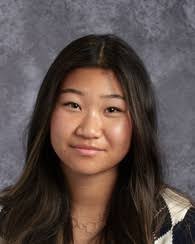 Kathryn Culpepper's Women's Volleyball Recruiting Profile