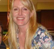 Ruby by Francesca Lia Block