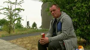 We did not find results for: Carola Im Knast Video Armes Deutschland Stempeln Oder Abrackern Rtlzwei