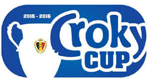 Bonjour à toute et tous voilas le première tirage pour la coupe de belgique bonjour à toute et tous voilas le première tirage pour la coupe de belgique. Voici Le Tableau Des 1 16e De Finale De La Croky Cup La Coupe De Belgique Rtl Sport