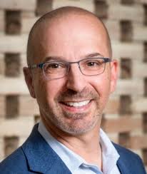 ULI Philadelphia: Real Estate Forecast 2024