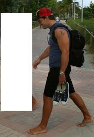 Find the perfect cristian de la fuente stock photos and editorial news pictures from getty images. Cristian De La Fuente S Feet Wikifeet Men