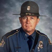 Steven Gray Obituary