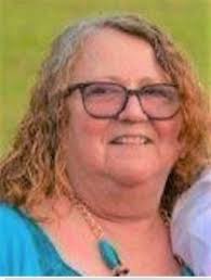 Debra (Debbie) Jo Hummel Obituary