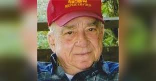 MR. BILLY BURRAGE Obituary